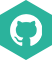 Logo Github