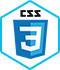 CSS3