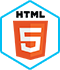 HTML5