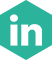 Logo Linkedin